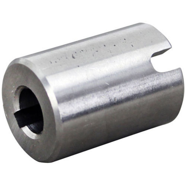 Lincoln Coupling Sleeve 369410